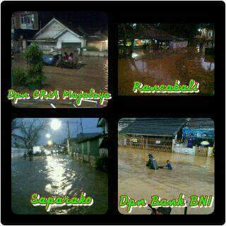banjir majalaya 4