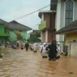 banjir majalaya 8